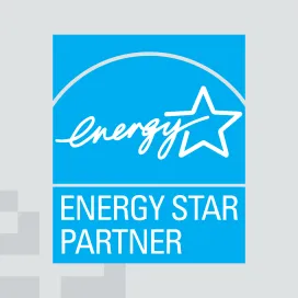 Energy Star Partner